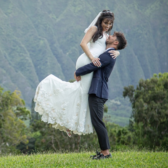 Meet your Posher, Mehana - Picture 3 of 16